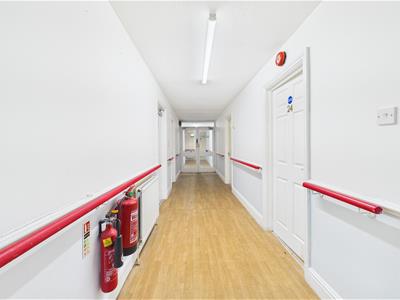 Picture 48